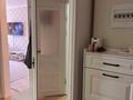 2-бөлмелі пәтер · 45.5 м² · 6/9 қабат, Толе би — Е-10, бағасы: 35 млн ₸ в Астане, Нура р-н — фото 4