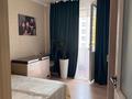 2-бөлмелі пәтер · 45.5 м² · 6/9 қабат, Толе би — Е-10, бағасы: 35 млн ₸ в Астане, Нура р-н — фото 8