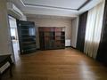 7-комнатный дом помесячно, 466 м², Редько за 2.6 млн 〒 в Алматы, Бостандыкский р-н — фото 9