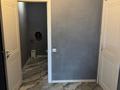 Свободное назначение, магазины и бутики, общепит · 480 м² за 1.6 млн ₸ в Астане, Сарыарка р-н — фото 6