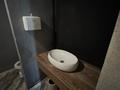 Свободное назначение, магазины и бутики, общепит · 480 м² за 1.6 млн ₸ в Астане, Сарыарка р-н — фото 7