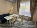 Свободное назначение, магазины и бутики, общепит · 480 м² за 1.6 млн ₸ в Астане, Сарыарка р-н — фото 3