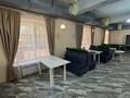 Свободное назначение, магазины и бутики, общепит · 480 м² за 1.6 млн ₸ в Астане, Сарыарка р-н — фото 4