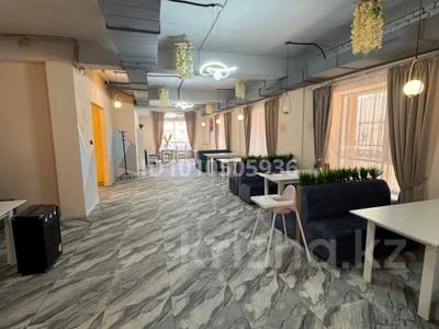 Еркін, дүкендер мен бутиктер, қоғамдық тамақтану орны · 480 м², бағасы: 1.6 млн ₸ в Астане, Сарыарка р-н