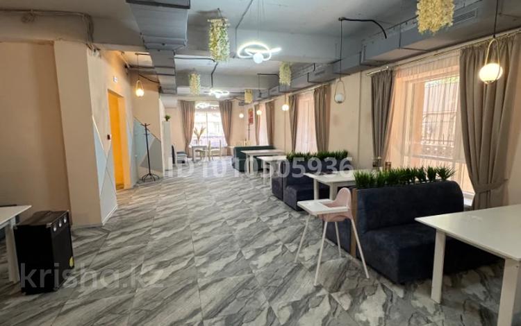 Свободное назначение, магазины и бутики, общепит · 480 м² за 1.6 млн ₸ в Астане, Сарыарка р-н — фото 10