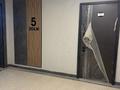 1-бөлмелі пәтер · 45.2 м² · 5/5 қабат, Сеченова 13, бағасы: 24.9 млн ₸ в Семее — фото 8