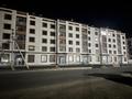 1-бөлмелі пәтер · 45.2 м² · 5/5 қабат, Сеченова 13, бағасы: 24.9 млн ₸ в Семее — фото 9