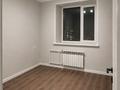 1-бөлмелі пәтер · 45.2 м² · 5/5 қабат, Сеченова 13, бағасы: 24.9 млн ₸ в Семее — фото 3