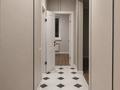 1-бөлмелі пәтер · 45.2 м² · 5/5 қабат, Сеченова 13, бағасы: 24.9 млн ₸ в Семее — фото 4
