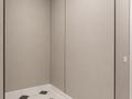 1-бөлмелі пәтер · 45.2 м² · 5/5 қабат, Сеченова 13, бағасы: 24.9 млн ₸ в Семее — фото 5