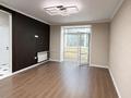 1-бөлмелі пәтер · 45.2 м² · 5/5 қабат, Сеченова 13, бағасы: 24.9 млн ₸ в Семее