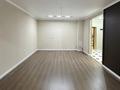 1-бөлмелі пәтер · 45.2 м² · 5/5 қабат, Сеченова 13, бағасы: 24.9 млн ₸ в Семее — фото 2