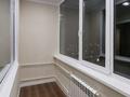 1-бөлмелі пәтер · 45.2 м² · 5/5 қабат, Сеченова 13, бағасы: 24.9 млн ₸ в Семее — фото 6