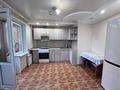 2-комнатная квартира · 53.5 м² · 2/5 этаж, 8-й микрорайон за 26 млн ₸ в Костанае