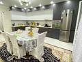 4-комнатная квартира · 130 м² · 4/9 этаж, микрорайон Береке 52 за 62 млн ₸ в Костанае