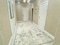 4-комнатная квартира · 130 м² · 4/9 этаж, микрорайон Береке 52 за 62 млн ₸ в Костанае — фото 5