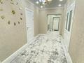 4-комнатная квартира · 130 м² · 4/9 этаж, микрорайон Береке 52 за 62 млн ₸ в Костанае — фото 6