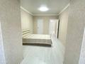 4-комнатная квартира · 130 м² · 4/9 этаж, микрорайон Береке 52 за 62 млн ₸ в Костанае — фото 7