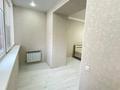 4-комнатная квартира · 130 м² · 4/9 этаж, микрорайон Береке 52 за 62 млн ₸ в Костанае — фото 8