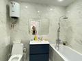 4-комнатная квартира · 130 м² · 4/9 этаж, микрорайон Береке 52 за 62 млн ₸ в Костанае — фото 9
