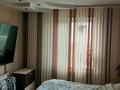 3-бөлмелі пәтер · 68 м² · 9/9 қабат, 9мик 1г — Амангельды 1г, бағасы: 12 млн ₸ в Темиртау — фото 2