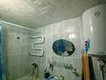 3-бөлмелі пәтер · 68 м² · 9/9 қабат, 9мик 1г — Амангельды 1г, бағасы: 12 млн ₸ в Темиртау — фото 6
