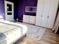 3-комнатная квартира · 87 м² · 8/8 этаж, Молдагуловой 50ак2 за 45 млн ₸ в Актобе — фото 14