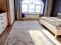 3-комнатная квартира · 87 м² · 8/8 этаж, Молдагуловой 50ак2 за 45 млн ₸ в Актобе — фото 16