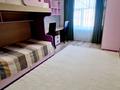 3-комнатная квартира · 87 м² · 8/8 этаж, Молдагуловой 50ак2 за 45 млн ₸ в Актобе — фото 19