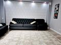 3-комнатная квартира · 87 м² · 8/8 этаж, Молдагуловой 50ак2 за 45 млн ₸ в Актобе — фото 2