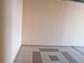 3-комнатная квартира · 87 м² · 8/8 этаж, Молдагуловой 50ак2 за 45 млн ₸ в Актобе — фото 25