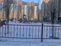 3-комнатная квартира · 87 м² · 8/8 этаж, Молдагуловой 50ак2 за 45 млн ₸ в Актобе — фото 28