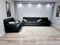 3-комнатная квартира · 87 м² · 8/8 этаж, Молдагуловой 50ак2 за 45 млн ₸ в Актобе — фото 3
