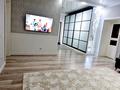 3-комнатная квартира · 87 м² · 8/8 этаж, Молдагуловой 50ак2 за 45 млн ₸ в Актобе — фото 5