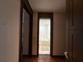 4-бөлмелі пәтер · 120 м² · 3/21 қабат, Кабанбай батыра 43Г, бағасы: 650 000 ₸ в Астане, Есильский р-н — фото 5
