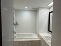 4-бөлмелі пәтер · 120 м² · 3/21 қабат, Кабанбай батыра 43Г, бағасы: 650 000 ₸ в Астане, Есильский р-н — фото 6