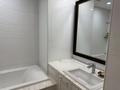 4-бөлмелі пәтер · 120 м² · 3/21 қабат, Кабанбай батыра 43Г, бағасы: 650 000 ₸ в Астане, Есильский р-н — фото 8