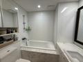4-бөлмелі пәтер · 120 м² · 3/21 қабат, Кабанбай батыра 43Г, бағасы: 650 000 ₸ в Астане, Есильский р-н — фото 9