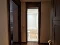 4-бөлмелі пәтер · 120 м² · 3/21 қабат, Кабанбай батыра 43Г, бағасы: 650 000 ₸ в Астане, Есильский р-н — фото 10