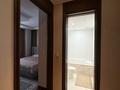 4-бөлмелі пәтер · 120 м² · 3/21 қабат, Кабанбай батыра 43Г, бағасы: 650 000 ₸ в Астане, Есильский р-н — фото 11