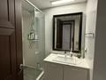 4-бөлмелі пәтер · 120 м² · 3/21 қабат, Кабанбай батыра 43Г, бағасы: 650 000 ₸ в Астане, Есильский р-н — фото 12