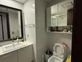 4-бөлмелі пәтер · 120 м² · 3/21 қабат, Кабанбай батыра 43Г, бағасы: 650 000 ₸ в Астане, Есильский р-н — фото 13