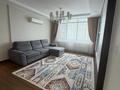 4-бөлмелі пәтер · 120 м² · 3/21 қабат, Кабанбай батыра 43Г, бағасы: 650 000 ₸ в Астане, Есильский р-н