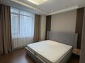 4-бөлмелі пәтер · 120 м² · 3/21 қабат, Кабанбай батыра 43Г, бағасы: 650 000 ₸ в Астане, Есильский р-н — фото 3