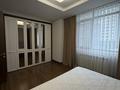 4-бөлмелі пәтер · 120 м² · 3/21 қабат, Кабанбай батыра 43Г, бағасы: 650 000 ₸ в Астане, Есильский р-н — фото 4