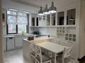 4-бөлмелі пәтер · 120 м² · 3/21 қабат, Кабанбай батыра 43Г, бағасы: 650 000 ₸ в Астане, Есильский р-н — фото 14
