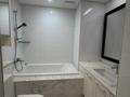 4-бөлмелі пәтер · 120 м² · 3/21 қабат, Кабанбай батыра 43Г, бағасы: 650 000 ₸ в Астане, Есильский р-н — фото 15