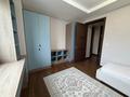 4-бөлмелі пәтер · 120 м² · 3/21 қабат, Кабанбай батыра 43Г, бағасы: 650 000 ₸ в Астане, Есильский р-н — фото 16