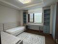 4-бөлмелі пәтер · 120 м² · 3/21 қабат, Кабанбай батыра 43Г, бағасы: 650 000 ₸ в Астане, Есильский р-н — фото 18