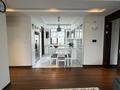 4-бөлмелі пәтер · 120 м² · 3/21 қабат, Кабанбай батыра 43Г, бағасы: 650 000 ₸ в Астане, Есильский р-н — фото 19